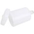 Spare Plastic Cup 600cc For Pp882ag